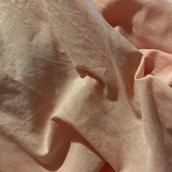 Zanzea Collection Top  - Picture 5 of 12